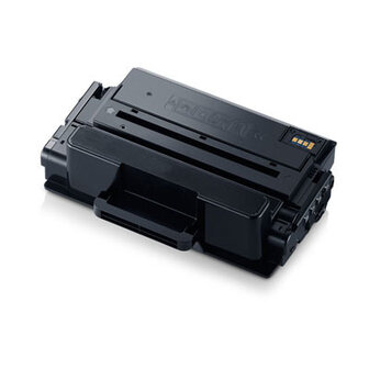 Samsung MLT-D305L toner zwart