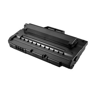 Samsung ML-2250D5 toner zwart