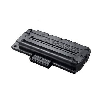 Samsung SCX-4200 toner zwart