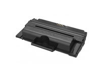 Huismerk Samsung MLT-D2082L Toner Zwart