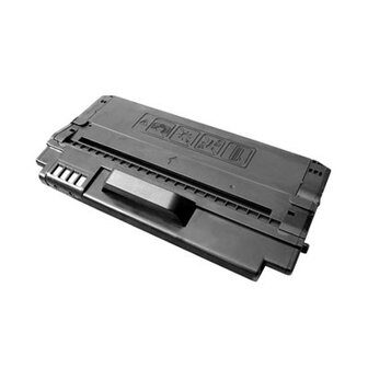 Samsung ML-D1630A toner zwart 