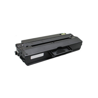 Dell B1260 toner 593-11109 zwart