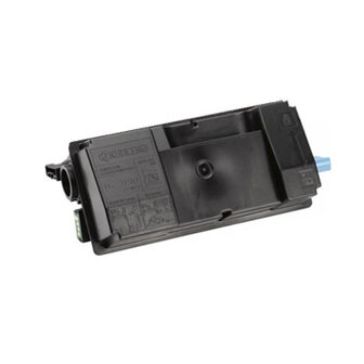 Kyocera TK-3190 toner zwart