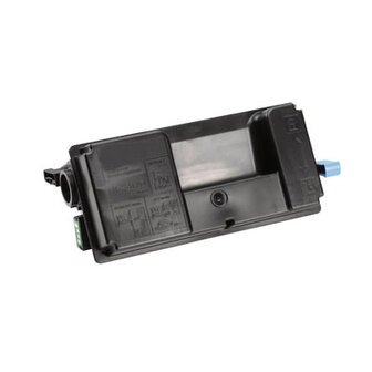 Kyocera TK-3170 toner zwart