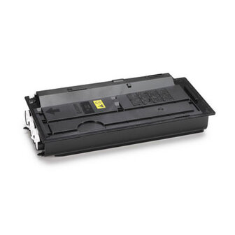 Kyocera TK-7205 toner zwart