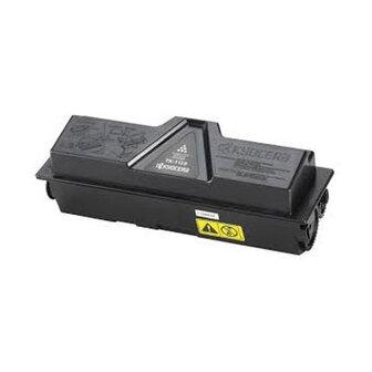 Kyocera TK-1130 toner zwart