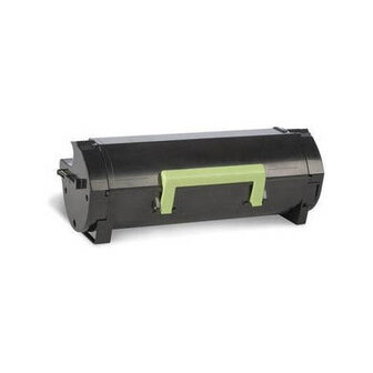 Lexmark 50F2H00 MS310 toner 