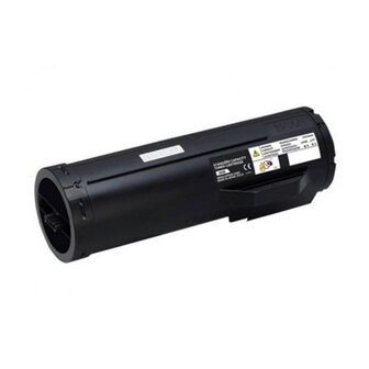 Epson WorkForce M400 toner zwart