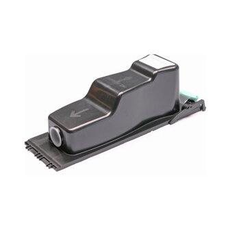 Canon C-EXV3 toner zwart