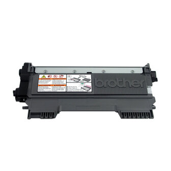 Brother TN-2220 toner zwart