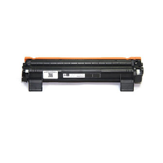 Brother TN-1050 toner zwart