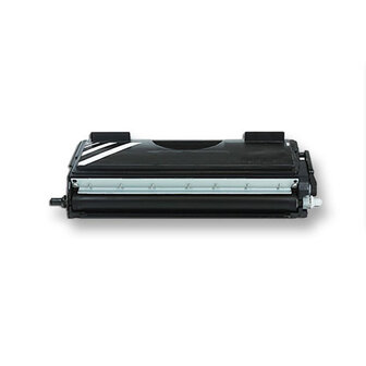 Brother TN-7600 toner zwart