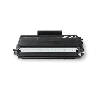 Brother TN-3170 toner zwart