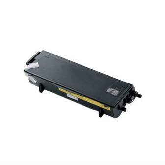 Brother TN-3030 toner zwart