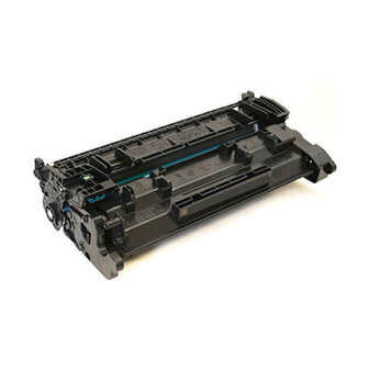 HP CF226A toner zwart