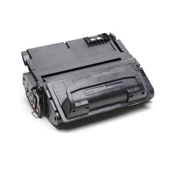 HP 39A Q1339A toner zwart