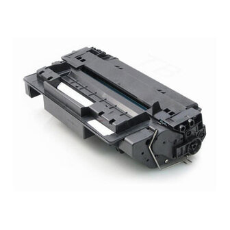 HP 11X (Q6511X) toner zwart