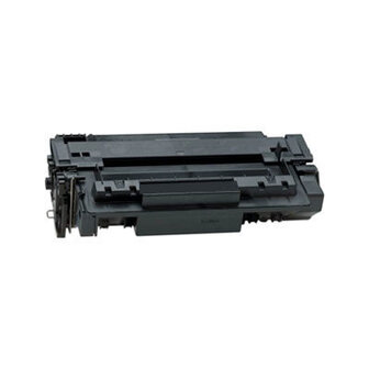 HP Q7551X toner zwart