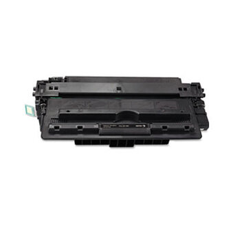 HP Q7516A toner zwart