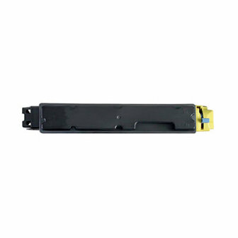 Kyocera TK-5345Y (1T02ZLANL0) Toner Geel