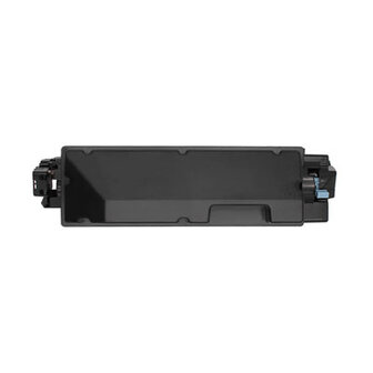 Kyocera TK-5345K (1T02ZL0NL0) Toner Zwart