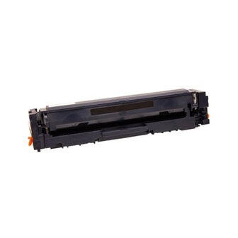 Huismerk Toner voor HP 415X (W2030X) Zwart 