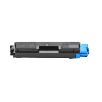 Kyocera TK-5280C (1T02TWCNL0) Toner Cyaan