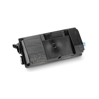 Kyocera TK-3200 (1T02X90NL0) Toner Zwart