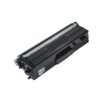 Brother TN-423BK toner zwart