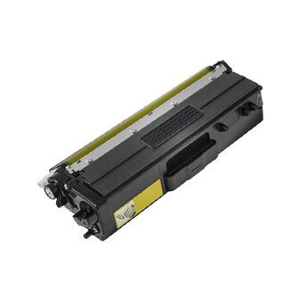 Brother TN-423Y toner geel 