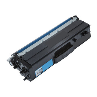 Brother TN-421C toner cyaan