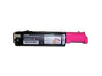 Huismerk Epson AcuLaser CX21N/NF Toner Magenta