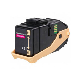 Epson C9300 C13S050603 toner magenta