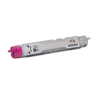 Xerox Phaser 6360 toner magenta