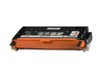 Huismerk Xerox 106R01395 Phaser 6280 Toner Zwart Hoge Capaciteit