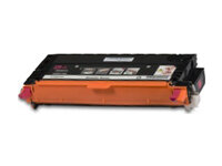 Huismerk Xerox 106R01393 Phaser 6280 Toner Magenta Hoge Capaciteit 