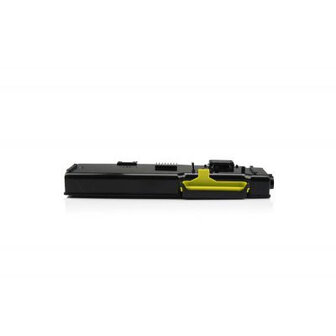 Xerox Phaser 6600/Workcentre 6605 toner geel