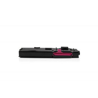 Xerox Phaser 6600 WorkCentre 6605 toner magenta