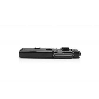 Xerox Phaser 6600 Workcentre 6605 toner zwart