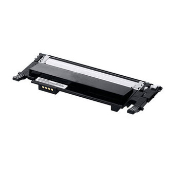 Samsung CLT-K406S toner zwart