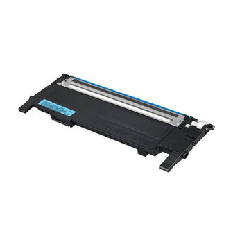 Samsung CLT-C4072S toner cyaan