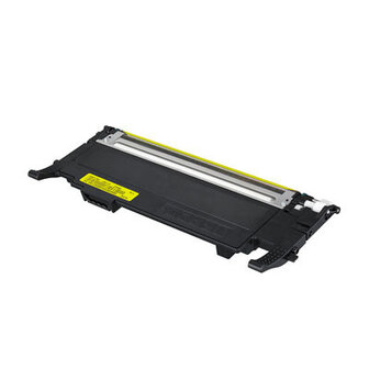 Samsung CLT-Y4072S toner geel