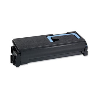 Kyocera TK-560K toner zwart