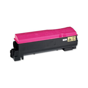 Kyocera TK-560M toner magenta