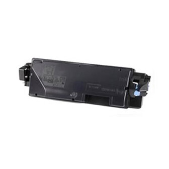 Kyocera TK-5140 toner zwart