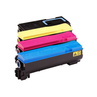 Kyocera TK-570 multipack 4 kleuren