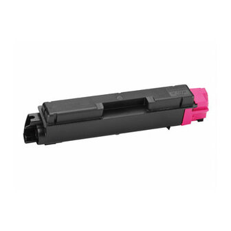 Kyocera TK-580M toner magenta 