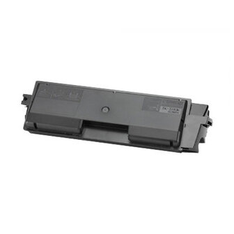 Kyocera TK-590K toner zwart