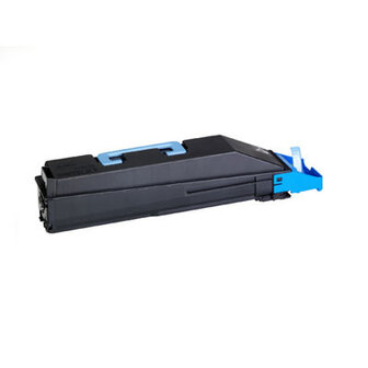 Kyocera TK-880C toner cyaan