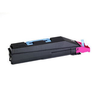 Kyocera TK-880M toner magenta